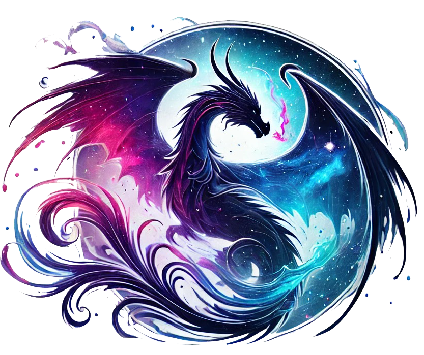 TBL Dragon icon
