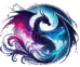 TBL Dragon icon